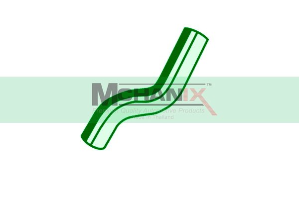 Mchanix TORDH-059 Mchanix TORDH-059