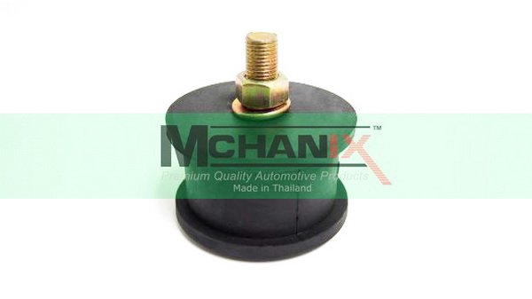 Mchanix TOENM-063