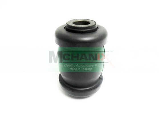 Mchanix MTCAB-025