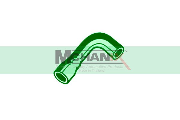 Mchanix PURDH-021 Mchanix PURDH-021