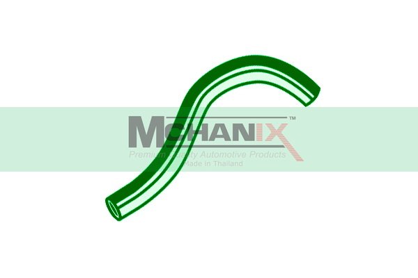 Mchanix MZRDH-092