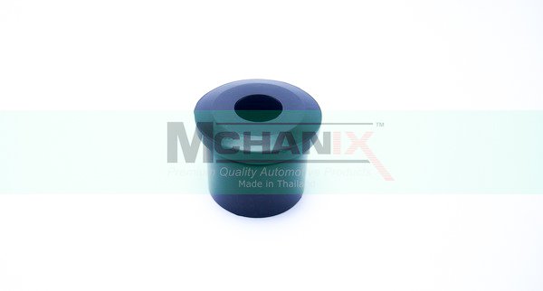 Mchanix NSLSB-004