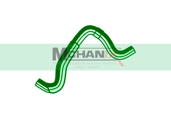 Mchanix TORDH-067