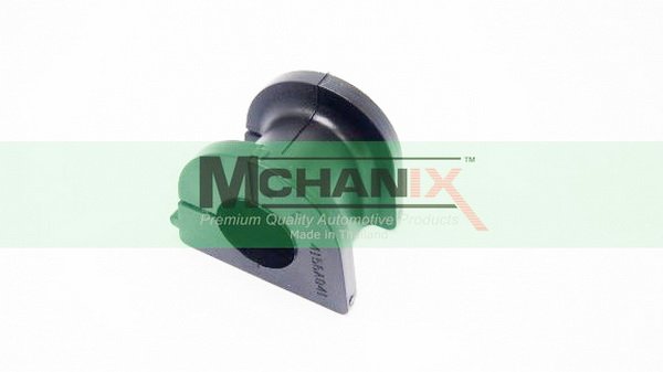Mchanix MTSBB-006