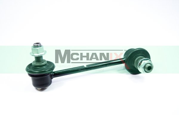 Mchanix HOSLR-027