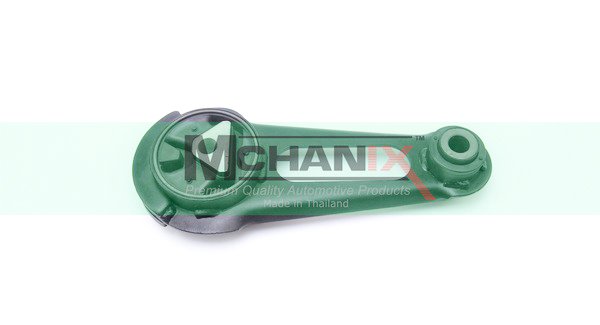 Mchanix NSENM-065 Mchanix NSENM-065