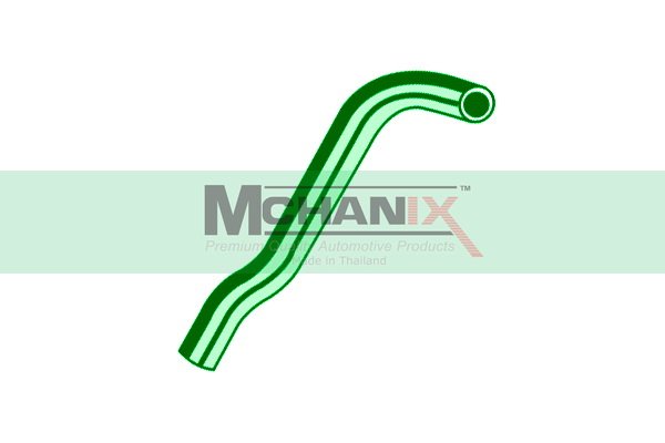 Mchanix TORDH-338 Mchanix TORDH-338