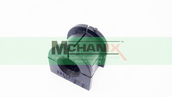 Mchanix MTSBB-020