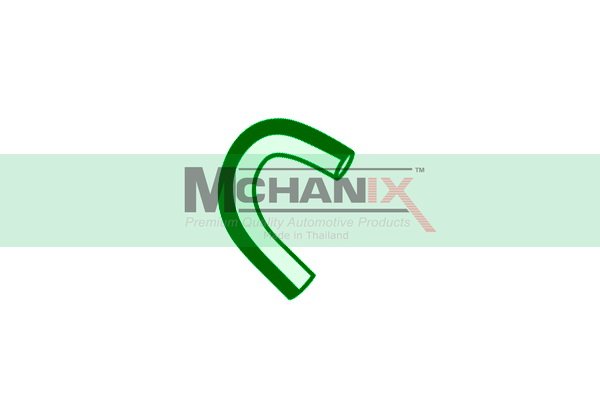 Mchanix TOBPH-072 Mchanix TOBPH-072