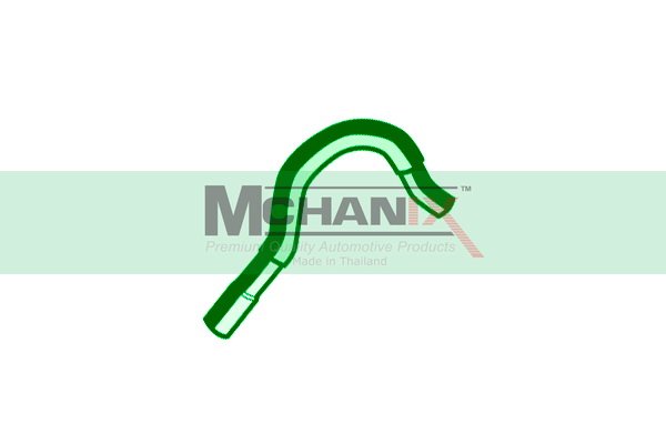 Mchanix FDBPH-013 Mchanix FDBPH-013