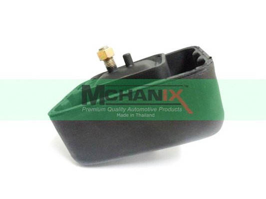 Mchanix SZENM-002