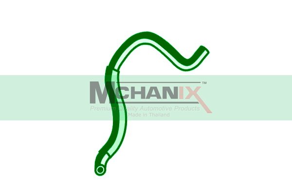 Mchanix LXHTH-005