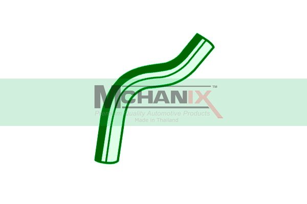 Mchanix HORDH-015