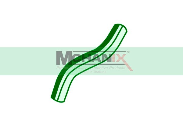 Mchanix TORDH-277 Mchanix TORDH-277