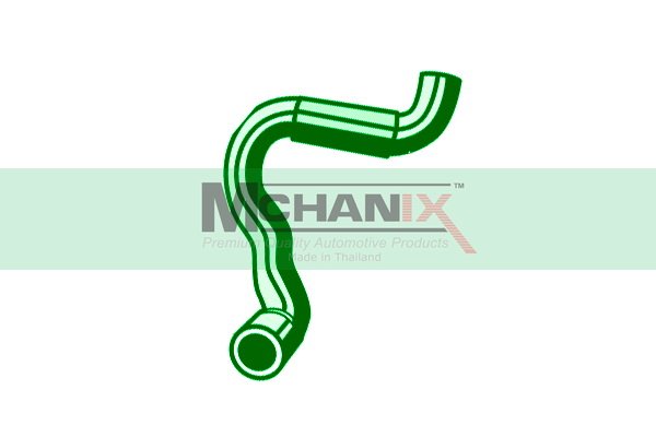 Mchanix CVRDH-030