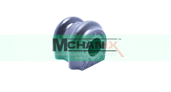 Mchanix HYSBB-024