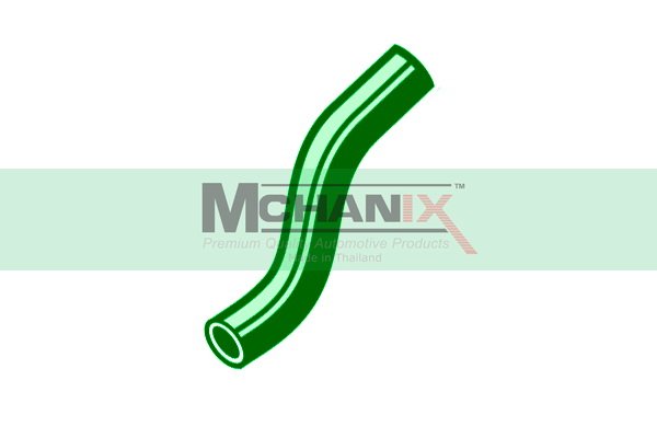 Mchanix NSRDH-050 Mchanix NSRDH-050