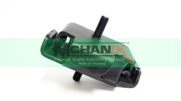 Mchanix TOENM-064