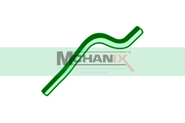 Mchanix HYHTH-002