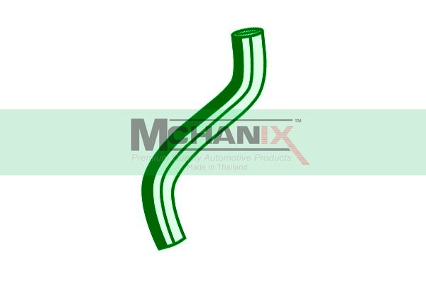 Mchanix LXRDH-014