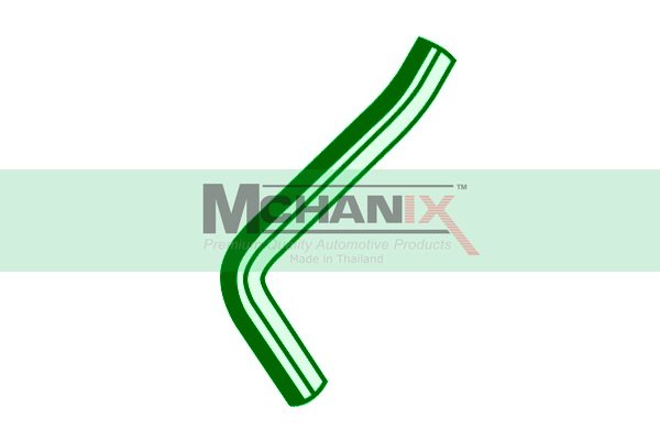 Mchanix TORDH-101