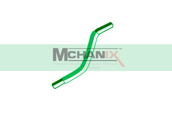 Mchanix CVHTH-075