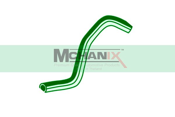 Mchanix TORDH-238