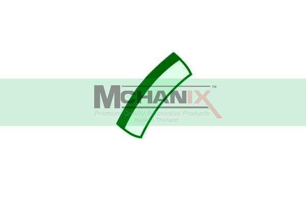 Mchanix TOHTH-171 Mchanix TOHTH-171
