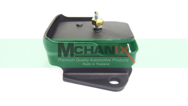 Mchanix MTENM-005