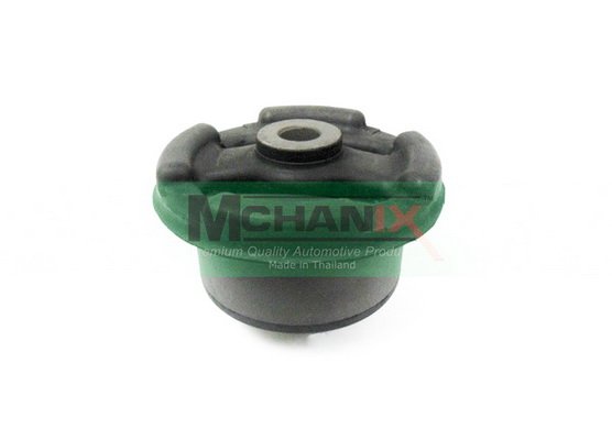 Mchanix HOSPB-001 Mchanix HOSPB-001