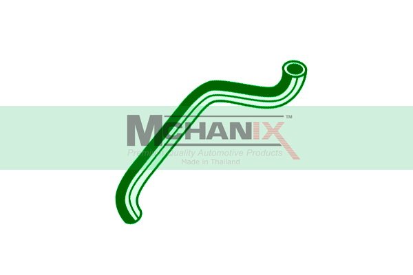 Mchanix TORDH-282