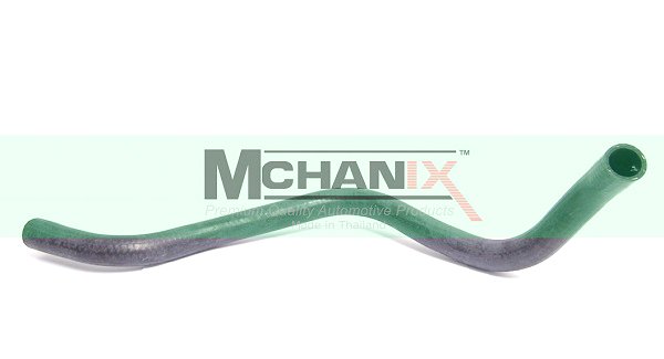 Mchanix HORDH-079