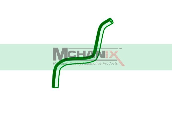 Mchanix MTHTH-102