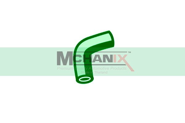 Mchanix TOHTH-245 Mchanix TOHTH-245