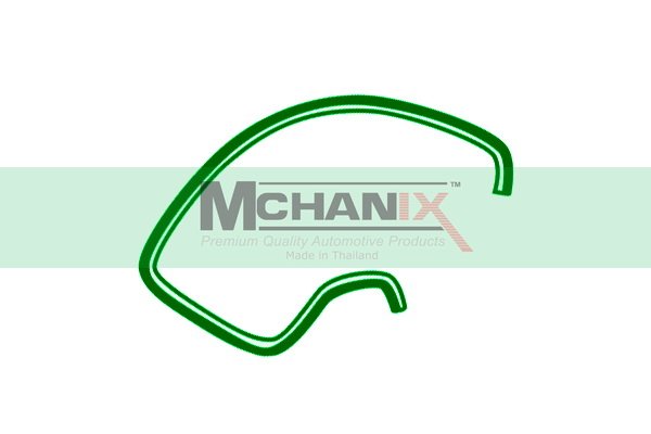 Mchanix JPHTH-001