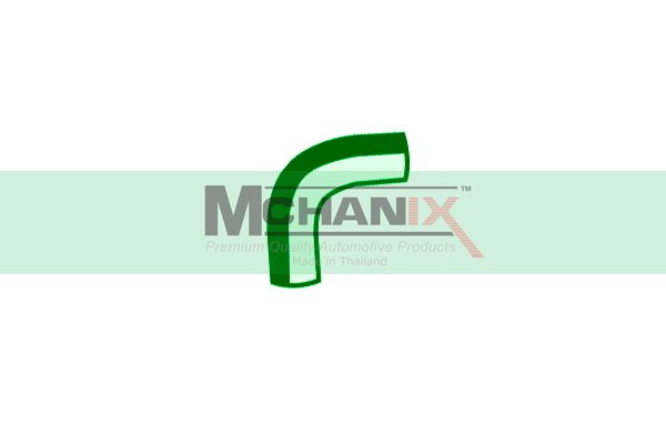 Mchanix LXHTH-008