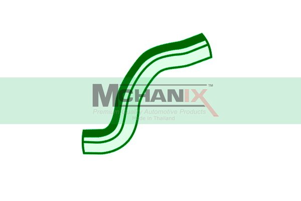 Mchanix TORDH-302 Mchanix TORDH-302