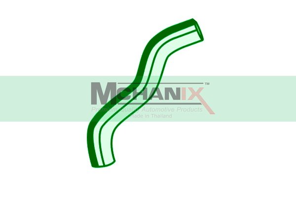 Mchanix ISRDH-069