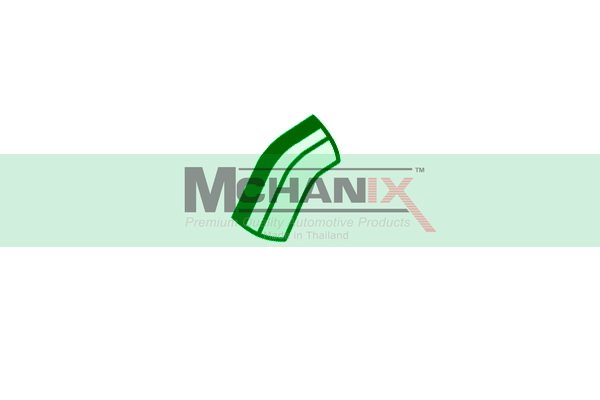 Mchanix MNBPH-001