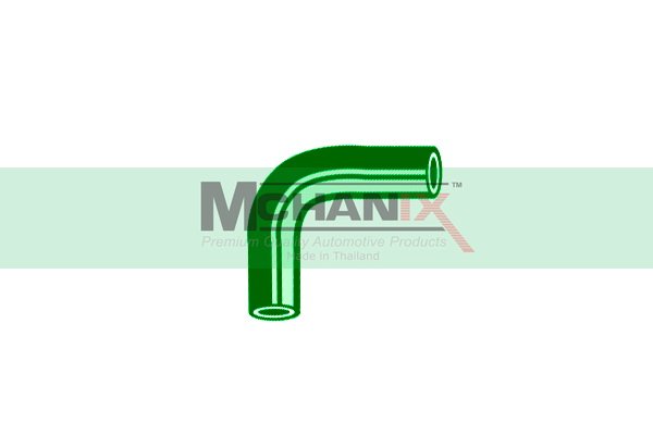 Mchanix TORDH-489 Mchanix TORDH-489