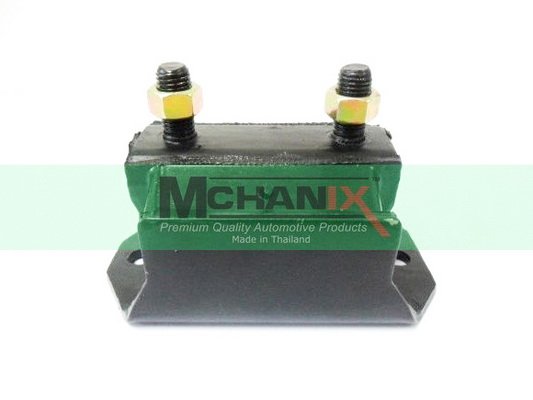 Mchanix MZENM-001