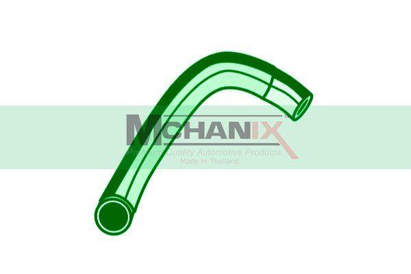Mchanix MZRDH-100