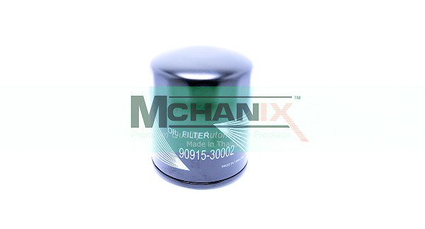 Mchanix TOOLF-008