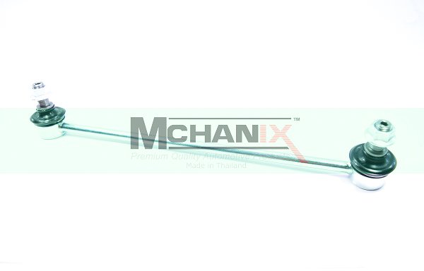 Mchanix HOSLR-015