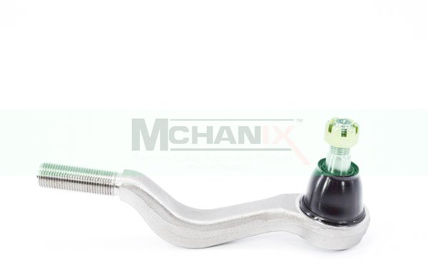 Mchanix MTTRE-008