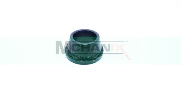 Mchanix HOSRB-003