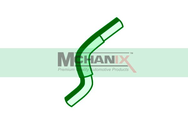 Mchanix DHHTH-007