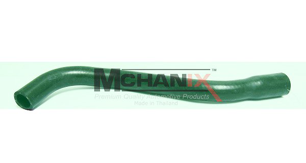 Mchanix MTRDH-190