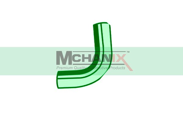 Mchanix DHRDH-048