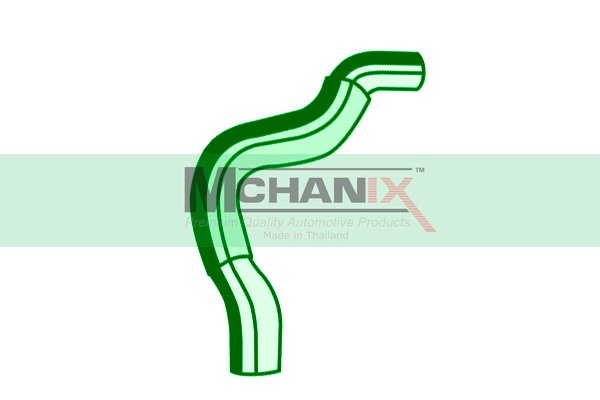 Mchanix JPRDH-007